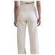 Nike Γυναικείο παντελόνι φόρμας Sportswear Classic+ Wide-Leg Pants